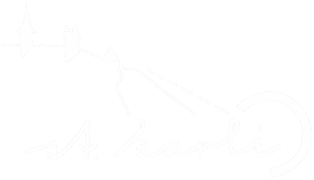 stkarli_logo_2