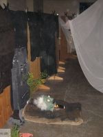 Fasnacht 2011