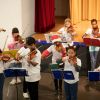 2020 12 AKS Anerkennungspreis babelstrings 044 MWZ14260