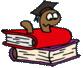 Schule-Buecher