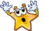 Smilie_Sterne_0015