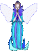 elf-blau