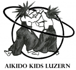 AIKIDO KIDS